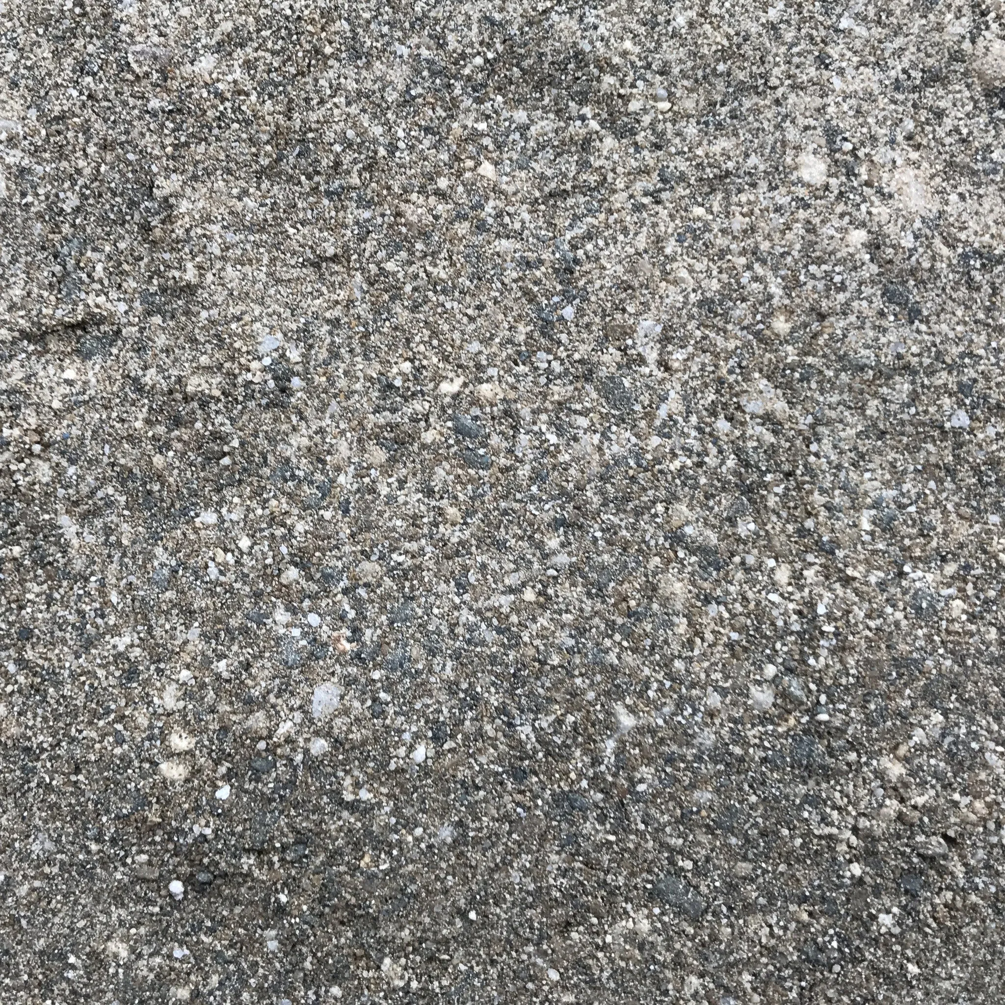 Mighty109 Pathway Fines (Decomposed Granite) (Various Color Options)
