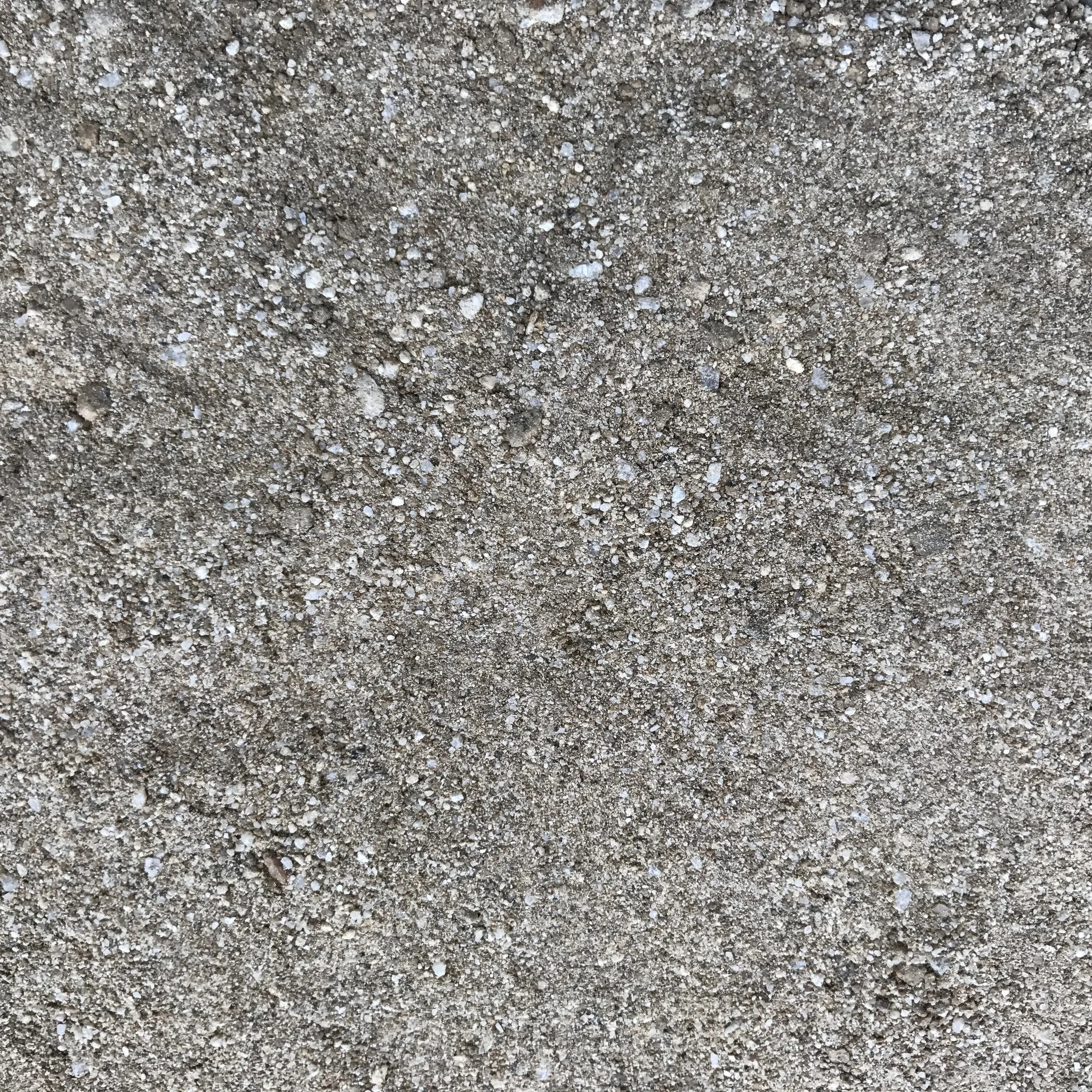 Mighty109 Pathway Fines (Decomposed Granite) (Various Color Options)
