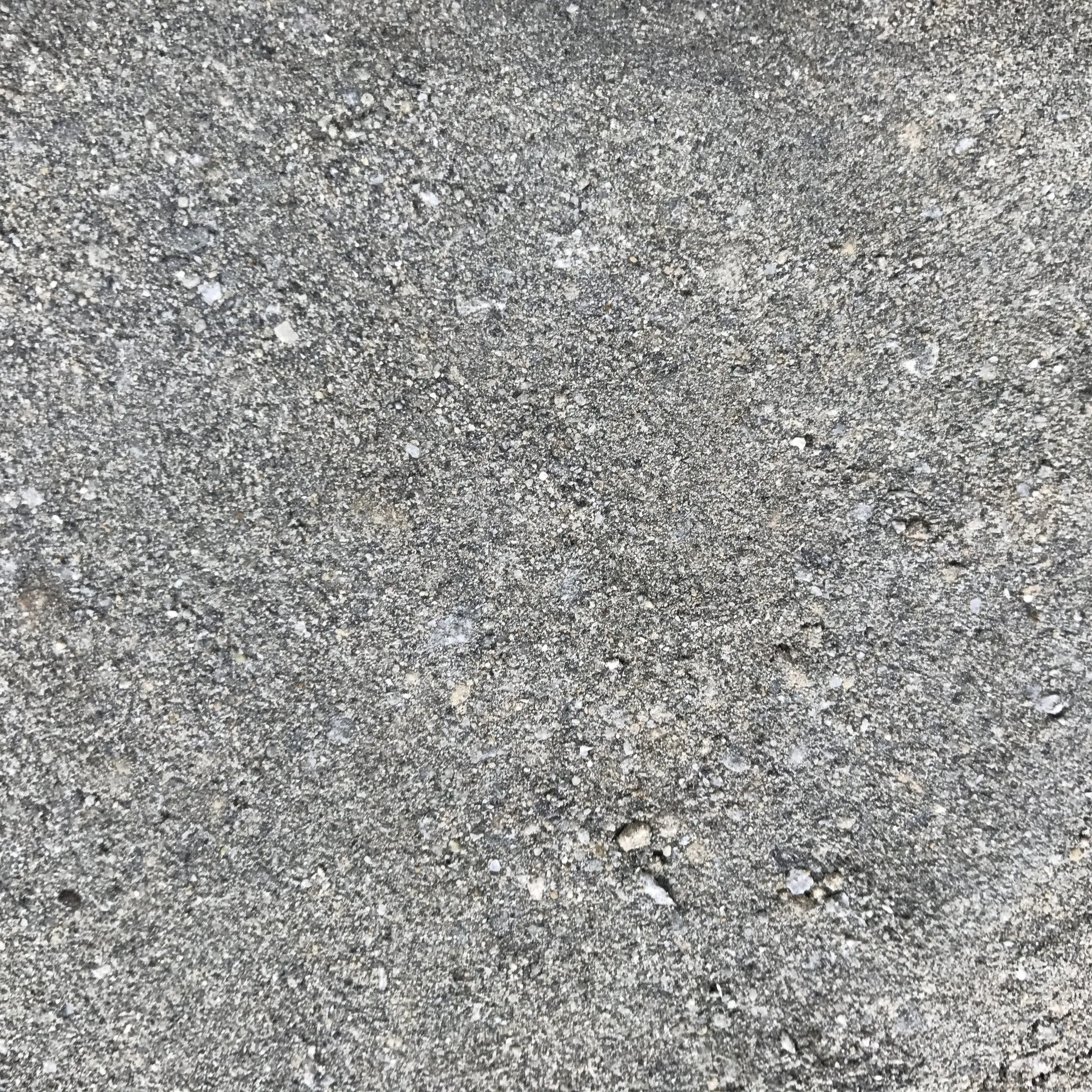 Mighty109 Pathway Fines (Decomposed Granite) (Various Color Options)
