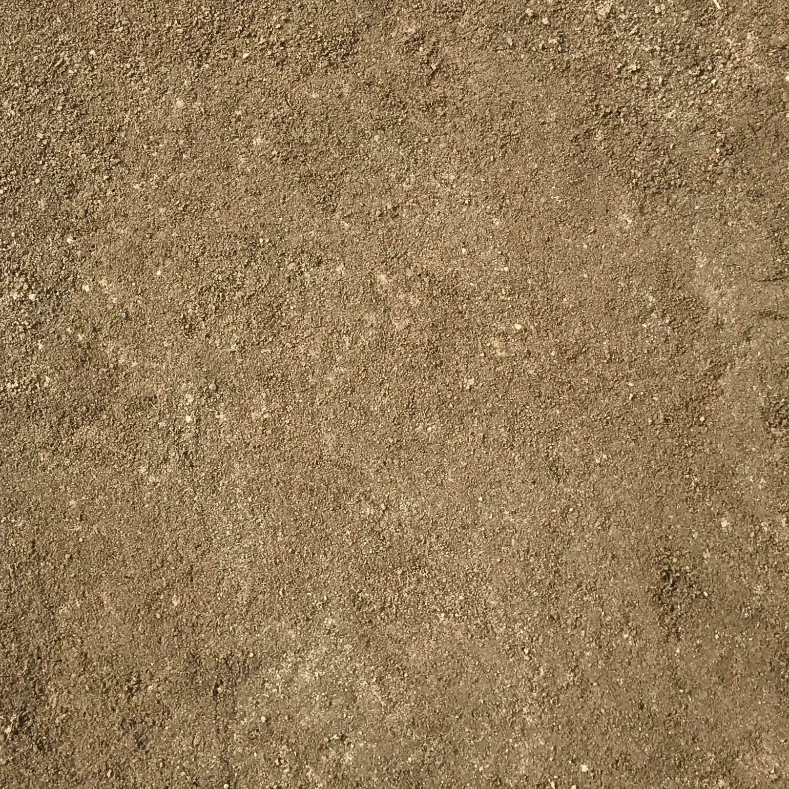 Mighty109 Pathway Fines (Decomposed Granite) (Various Color Options)