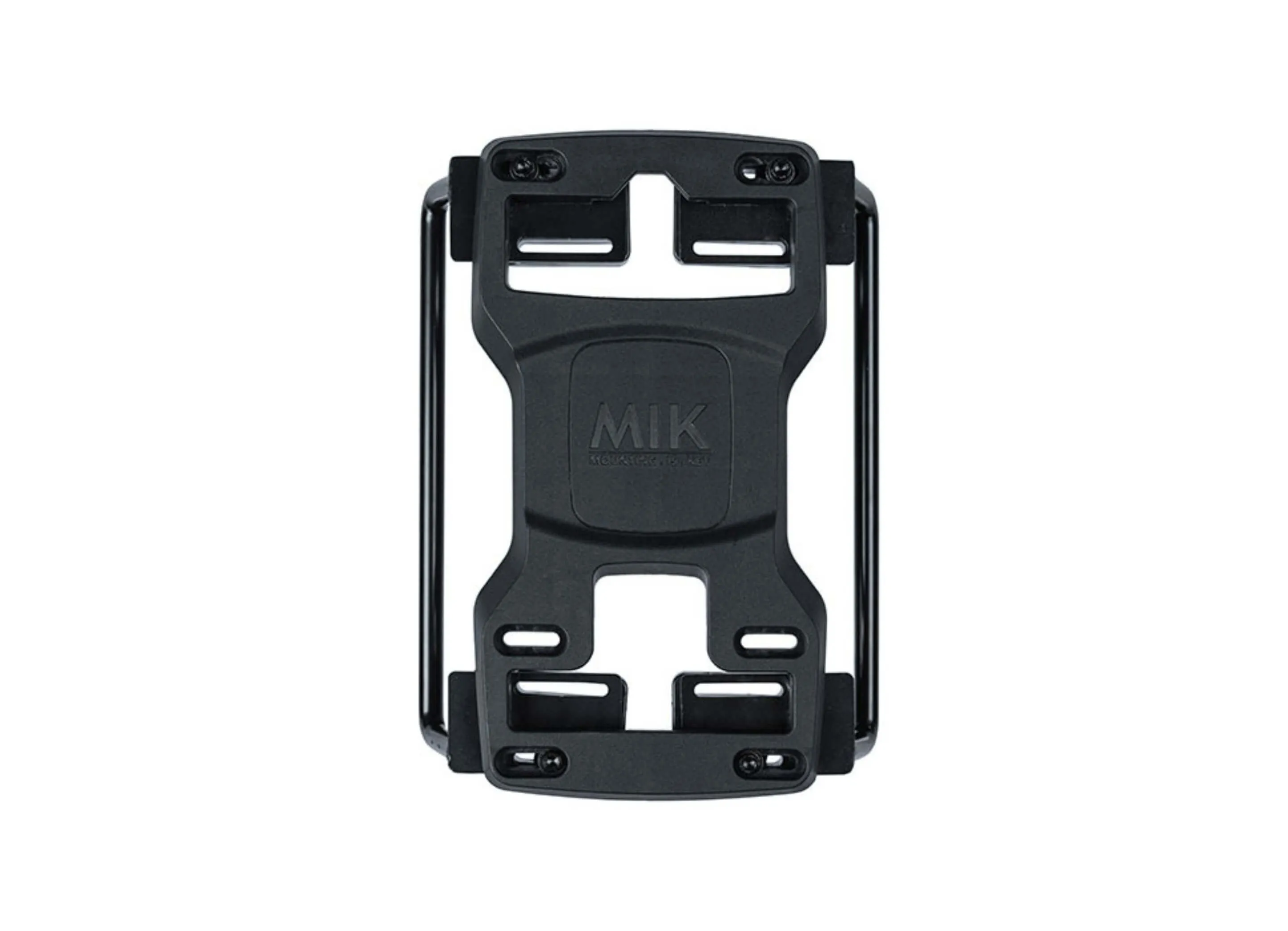 MIK Pannier Bag Tubes