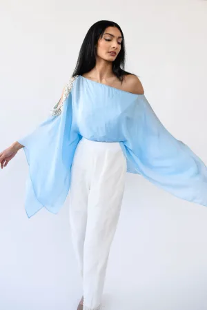 Mila Top