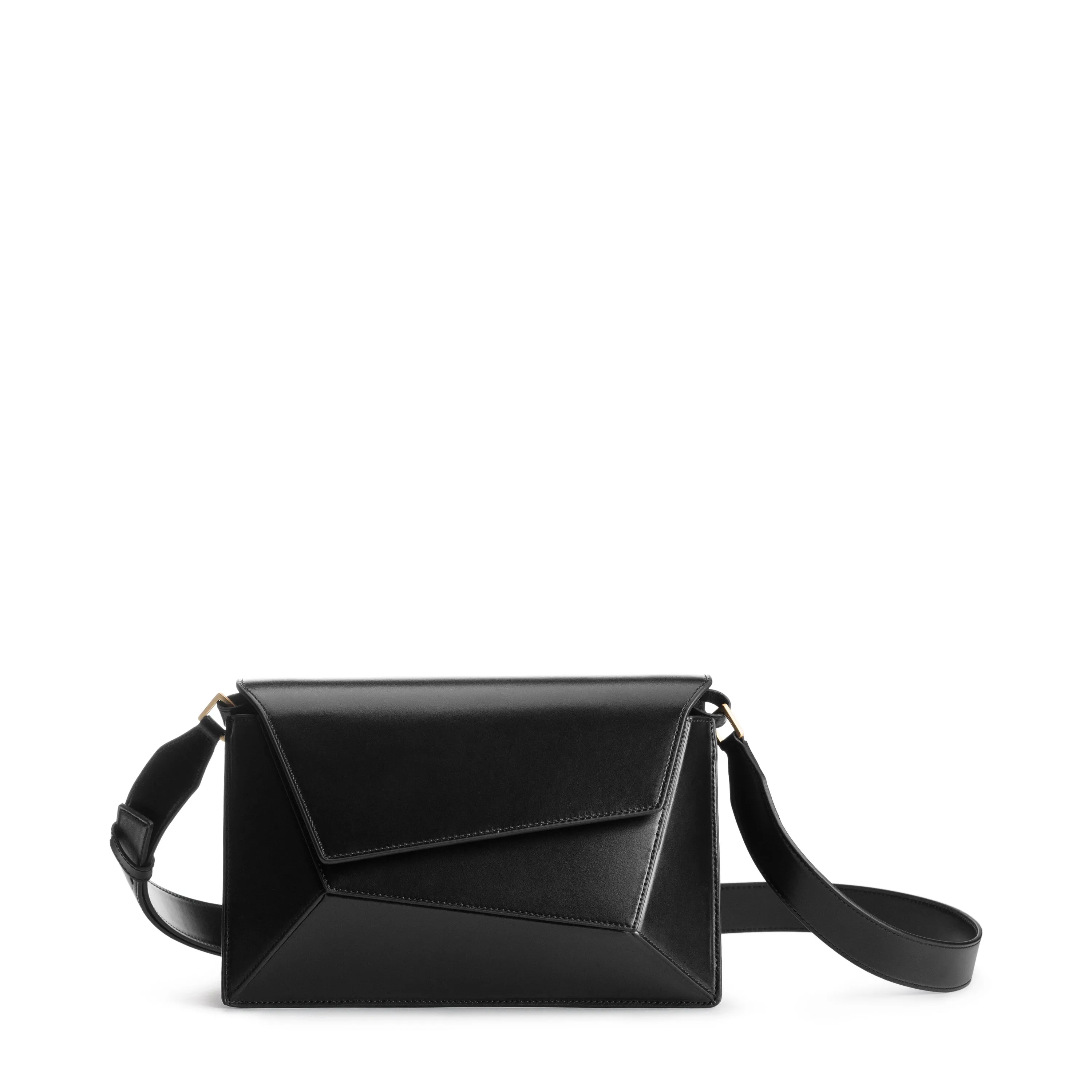 Mlouye Men's Naomi Hand Bag