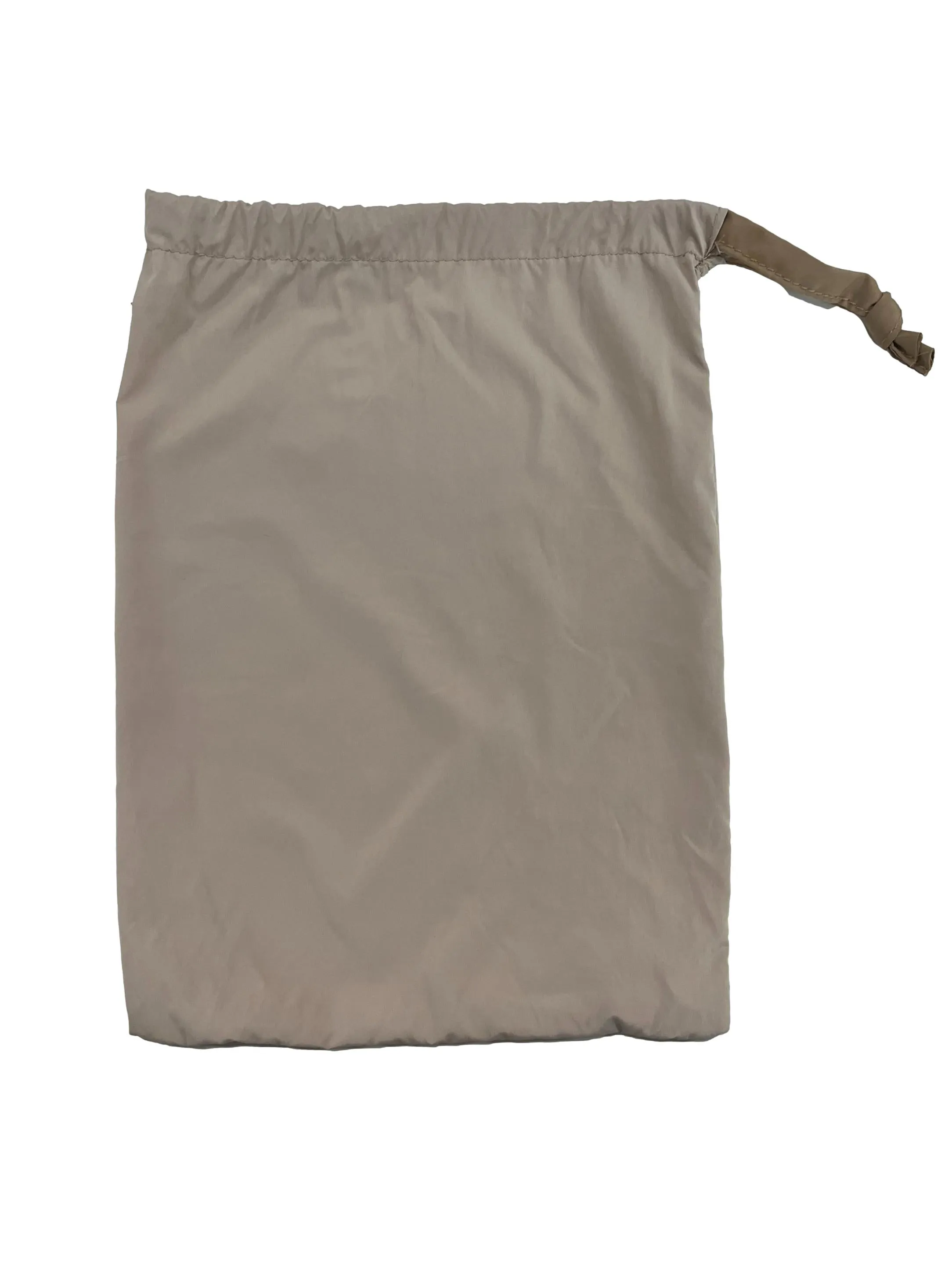Mochi Pillow Bag
