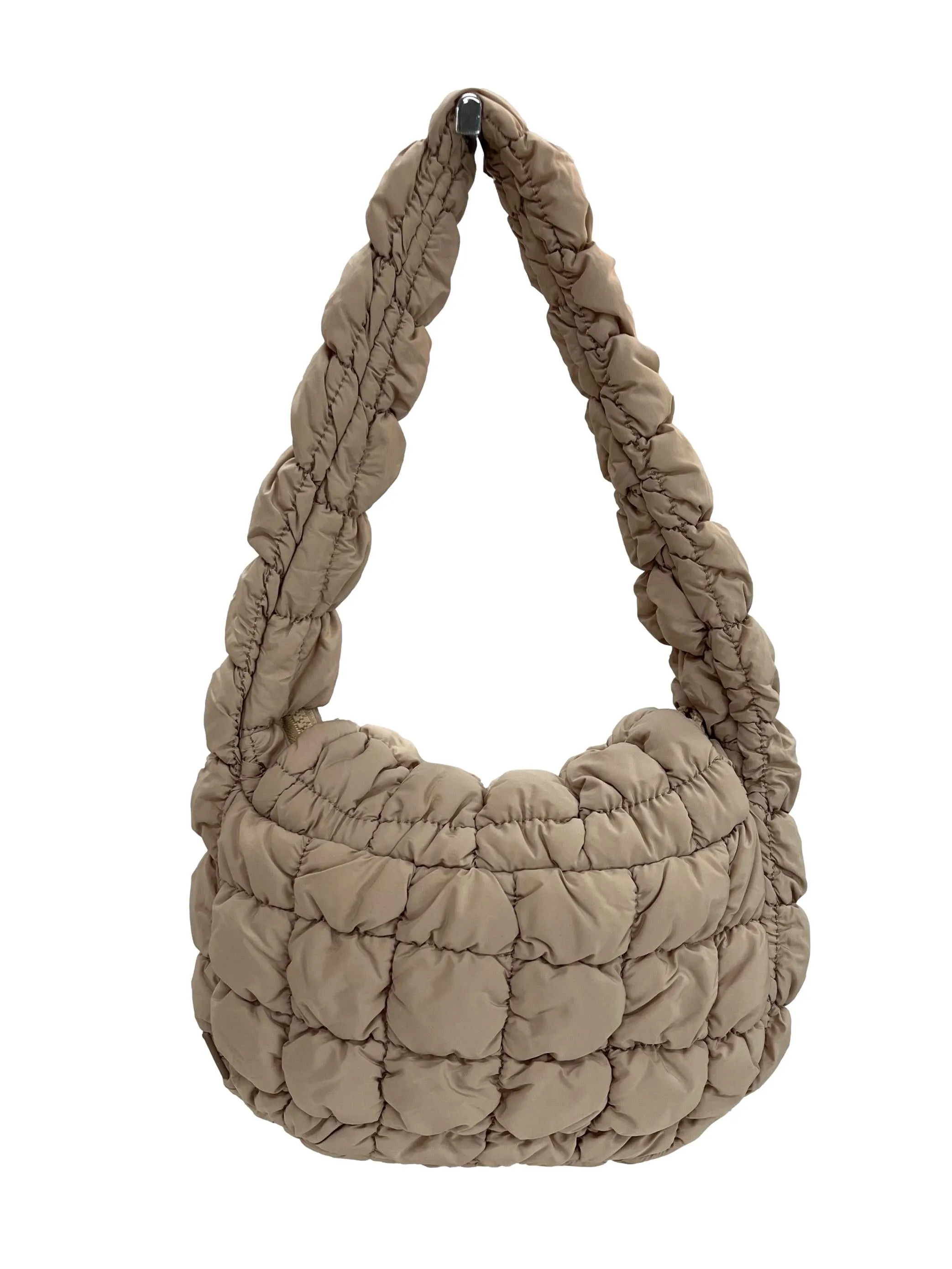 Mochi Pillow Bag