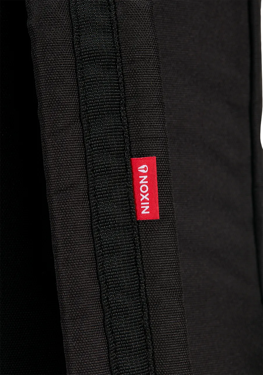 Mode Pack - Dark Olive