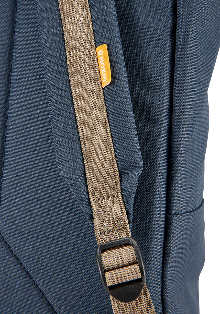 Mode Pack - Dark Olive