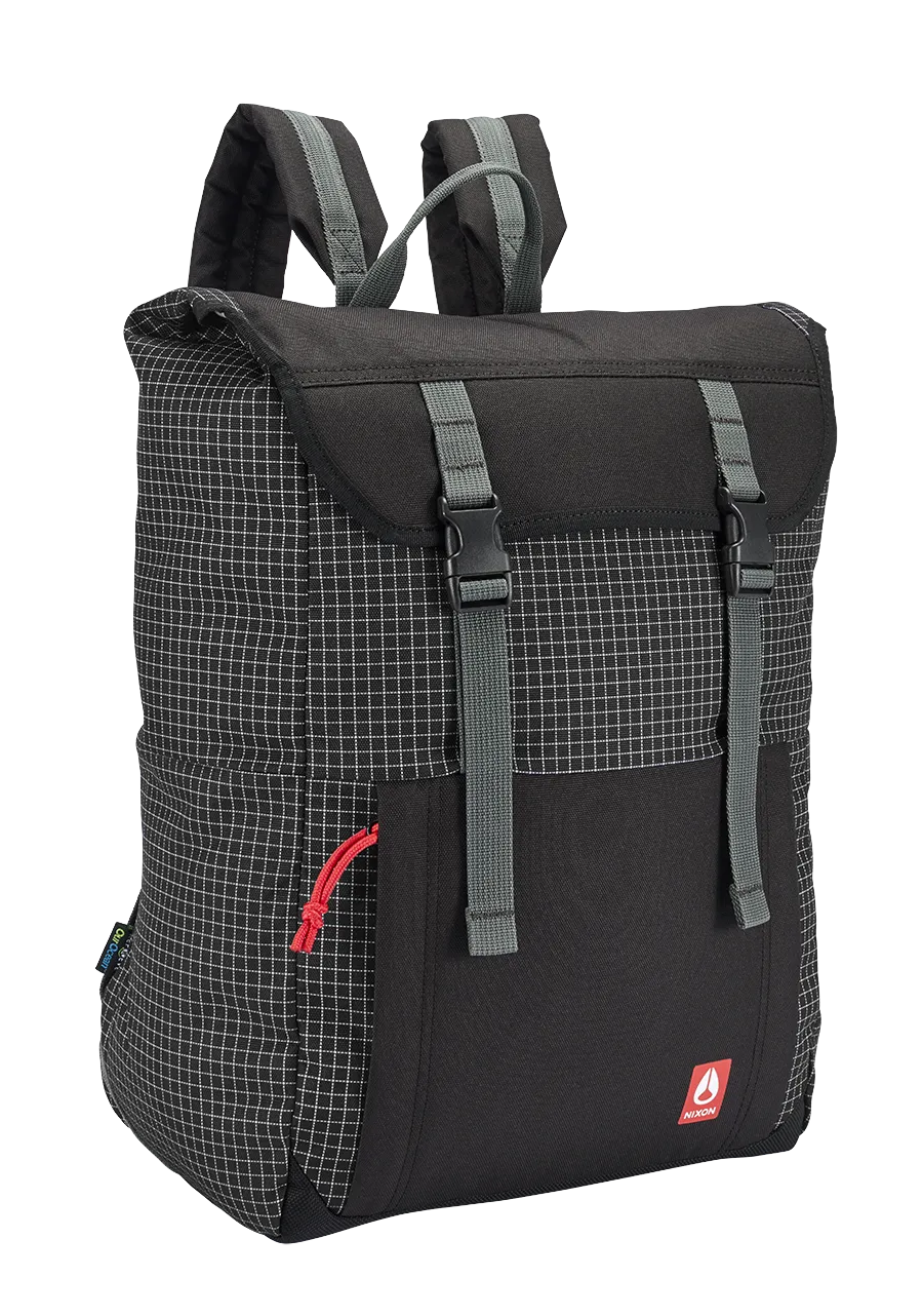 Mode Pack - Dark Olive