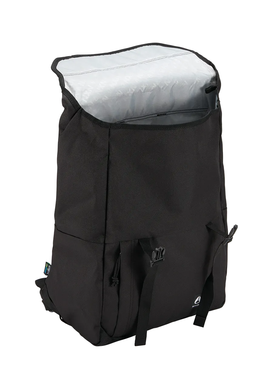 Mode Pack - Dark Olive