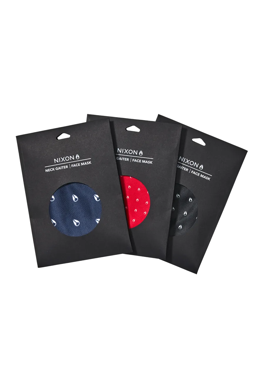 Mode Pack - Dark Olive
