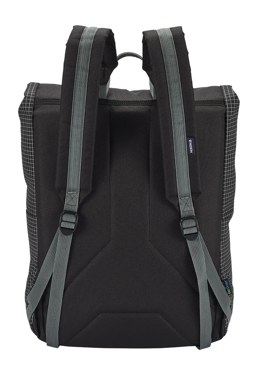 Mode Pack - Dark Olive