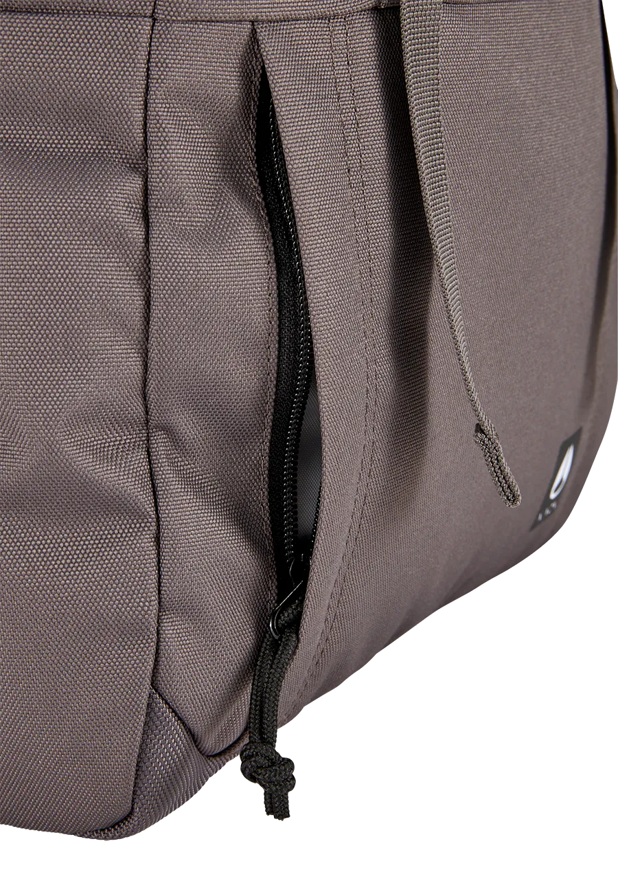 Mode Pack - Dark Olive