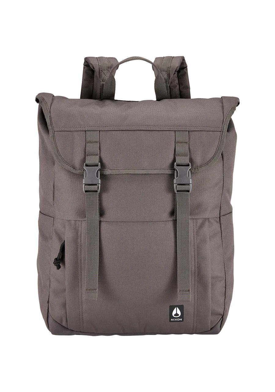 Mode Pack - Dark Olive