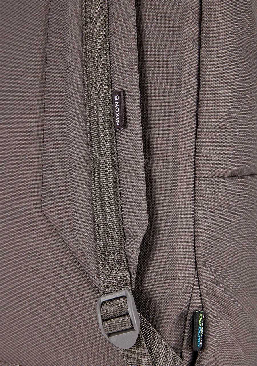 Mode Pack - Dark Olive