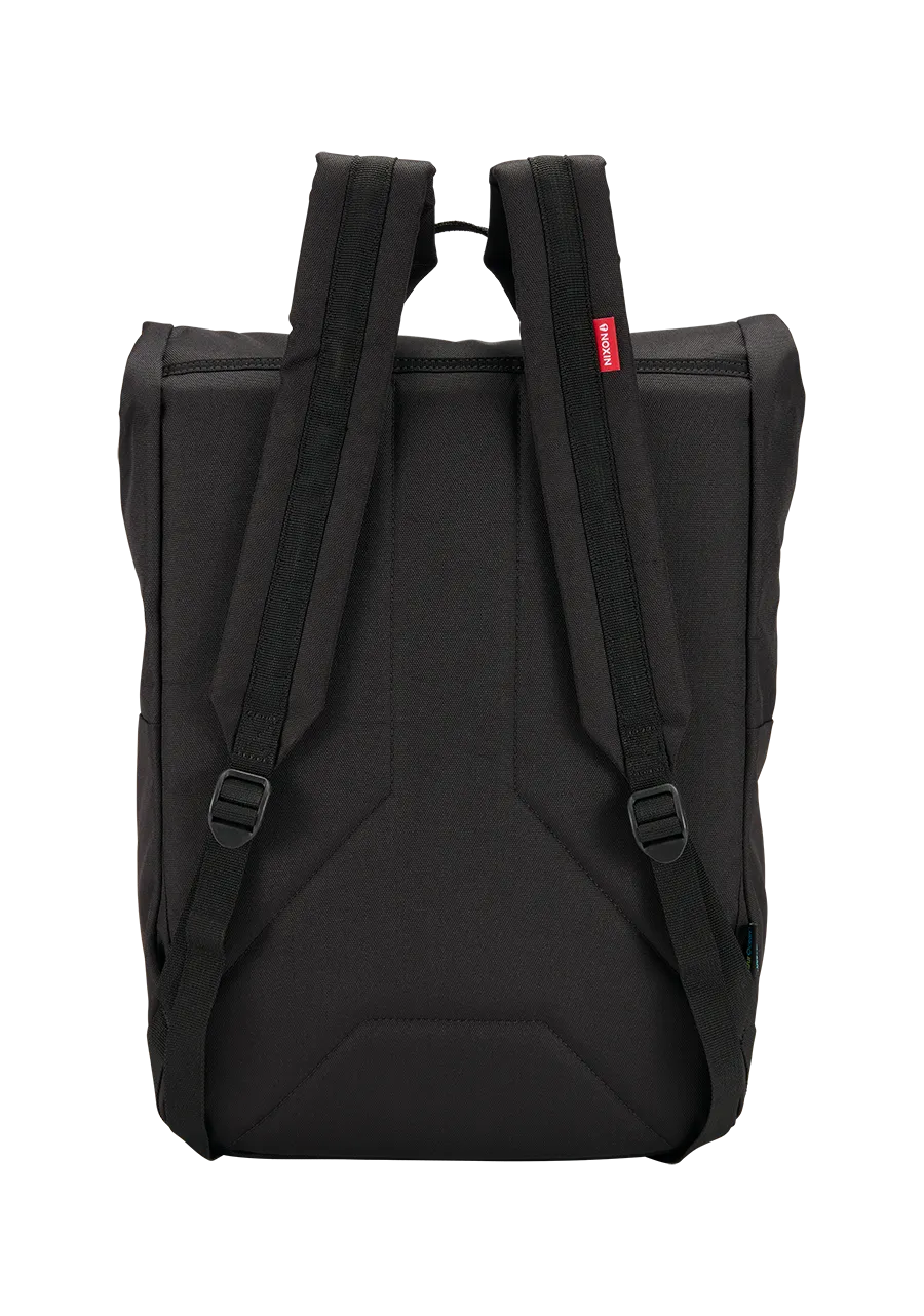 Mode Pack - Dark Olive
