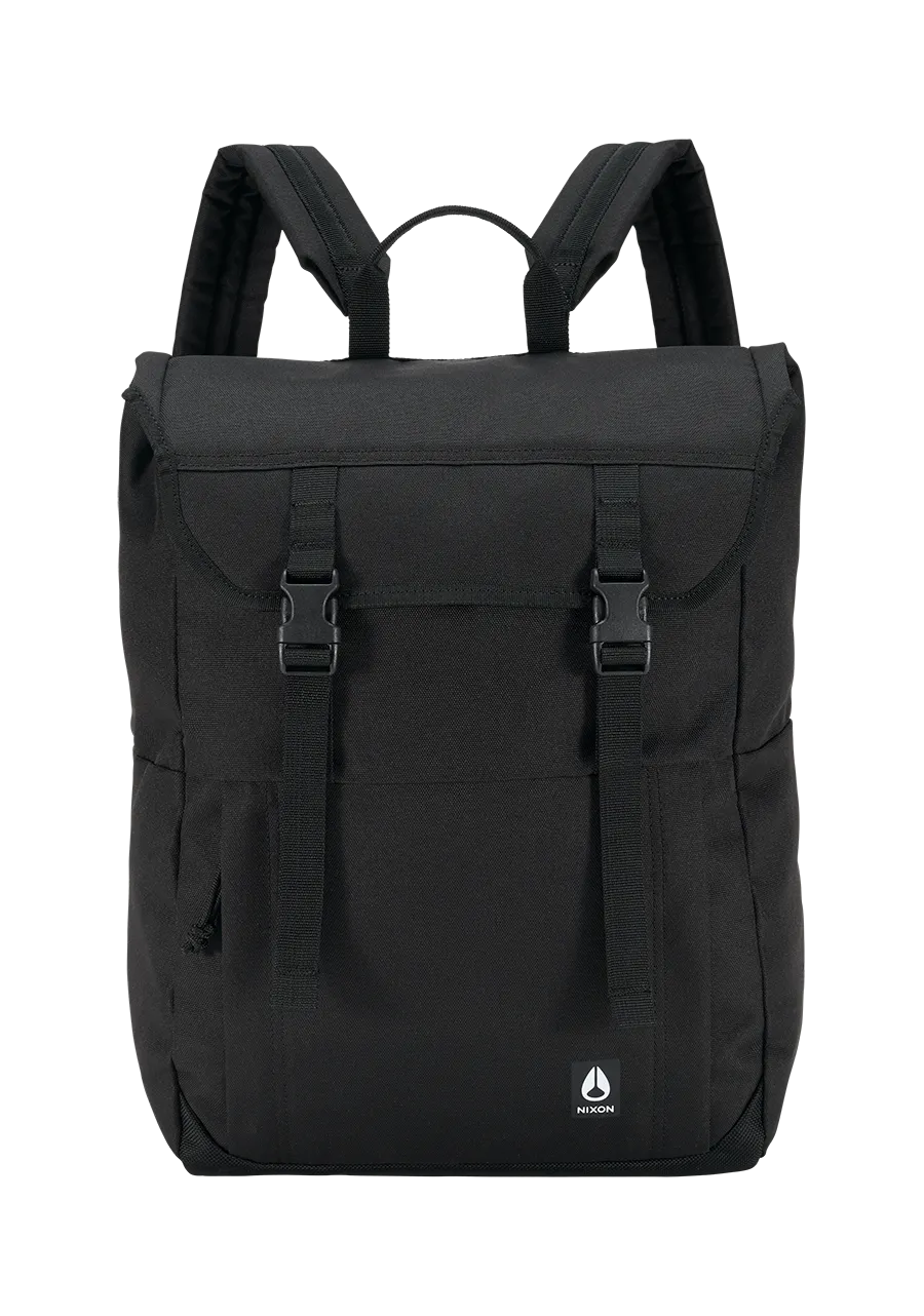 Mode Pack - Dark Olive