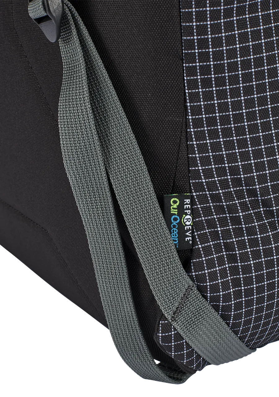 Mode Pack - Dark Olive