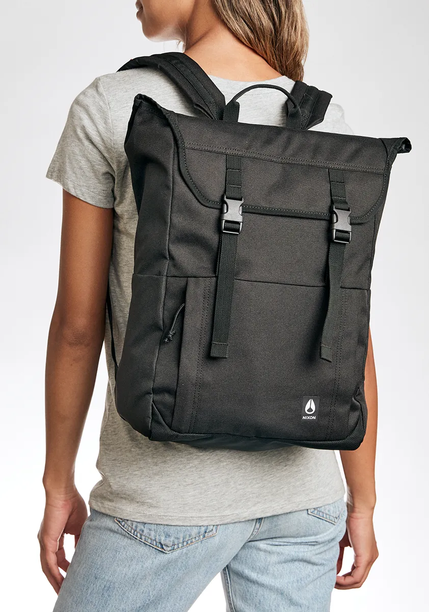 Mode Pack - Dark Olive