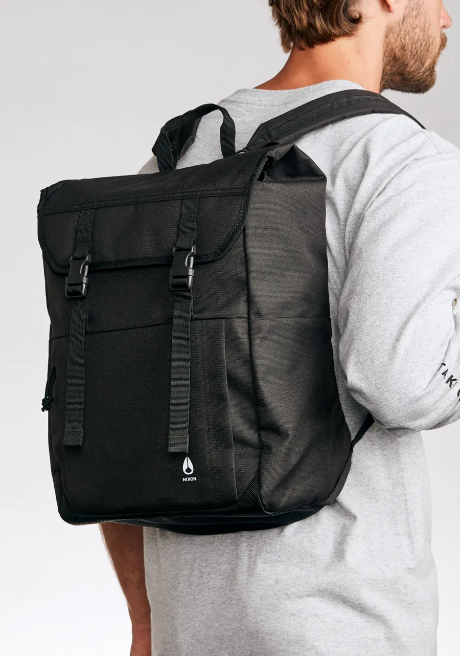 Mode Pack - Dark Olive