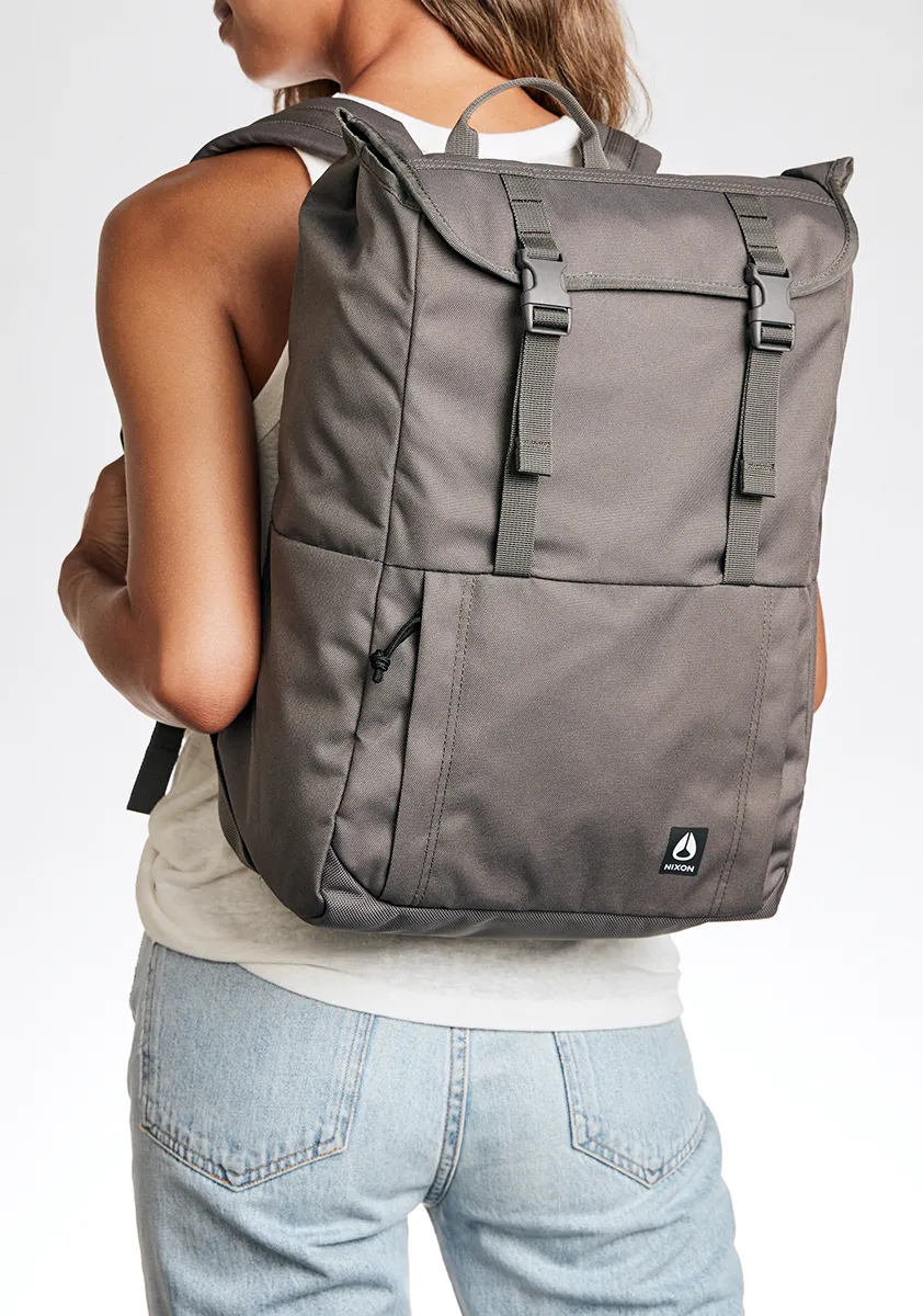Mode Pack - Dark Olive