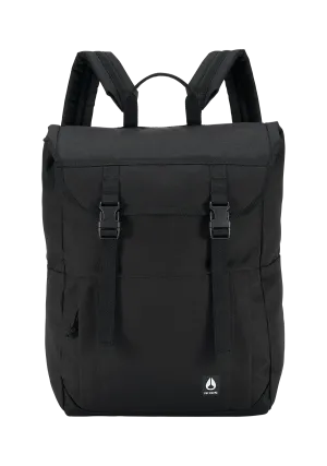 Mode Pack - Dark Olive