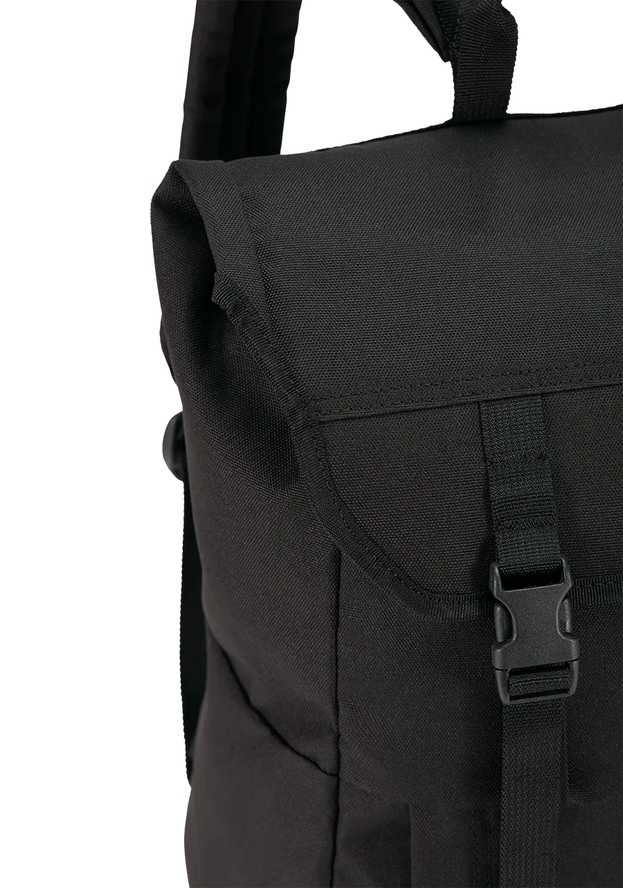 Mode Pack - Dark Olive
