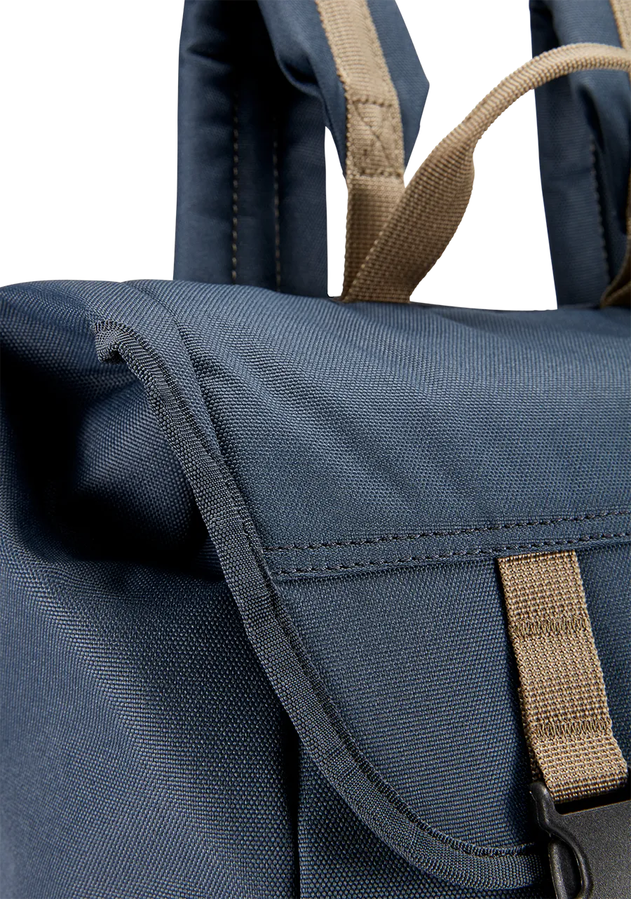Mode Pack - Dark Olive