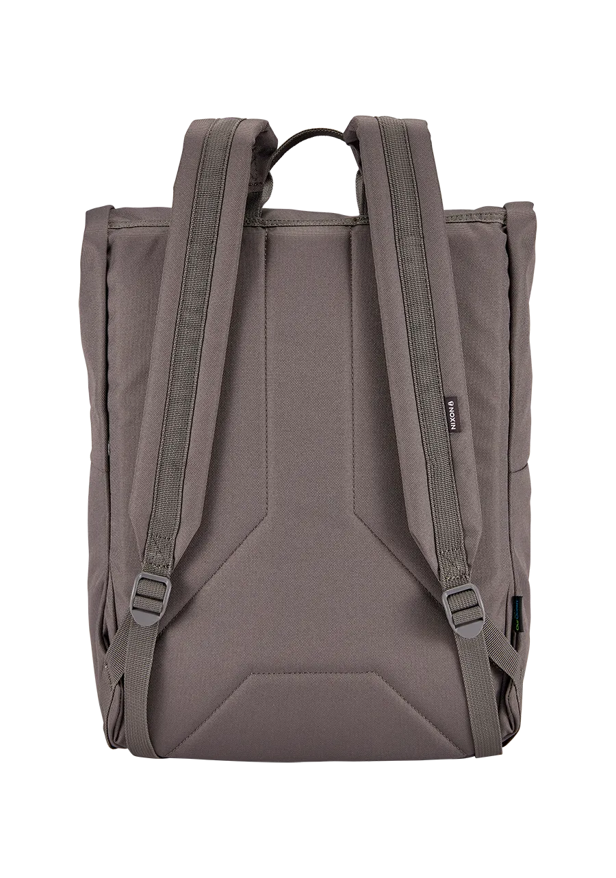 Mode Pack - Dark Olive