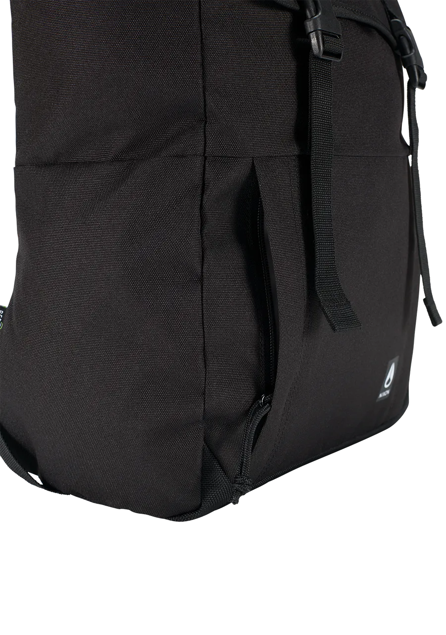 Mode Pack - Dark Olive