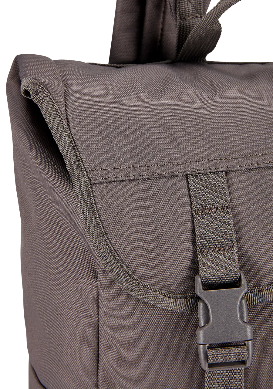 Mode Pack - Dark Olive