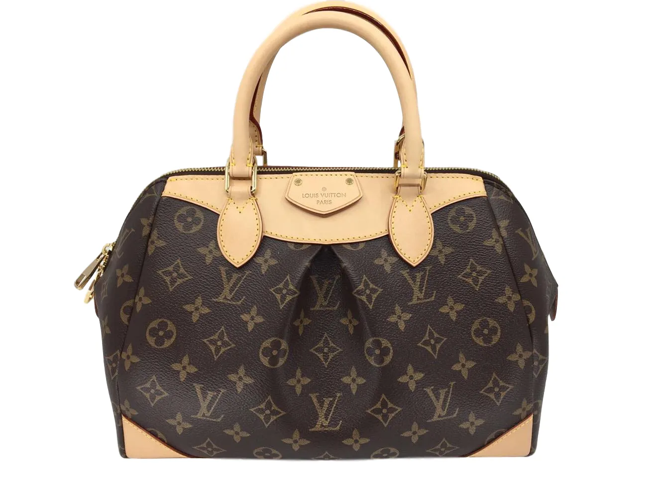 Monogram Segur NM