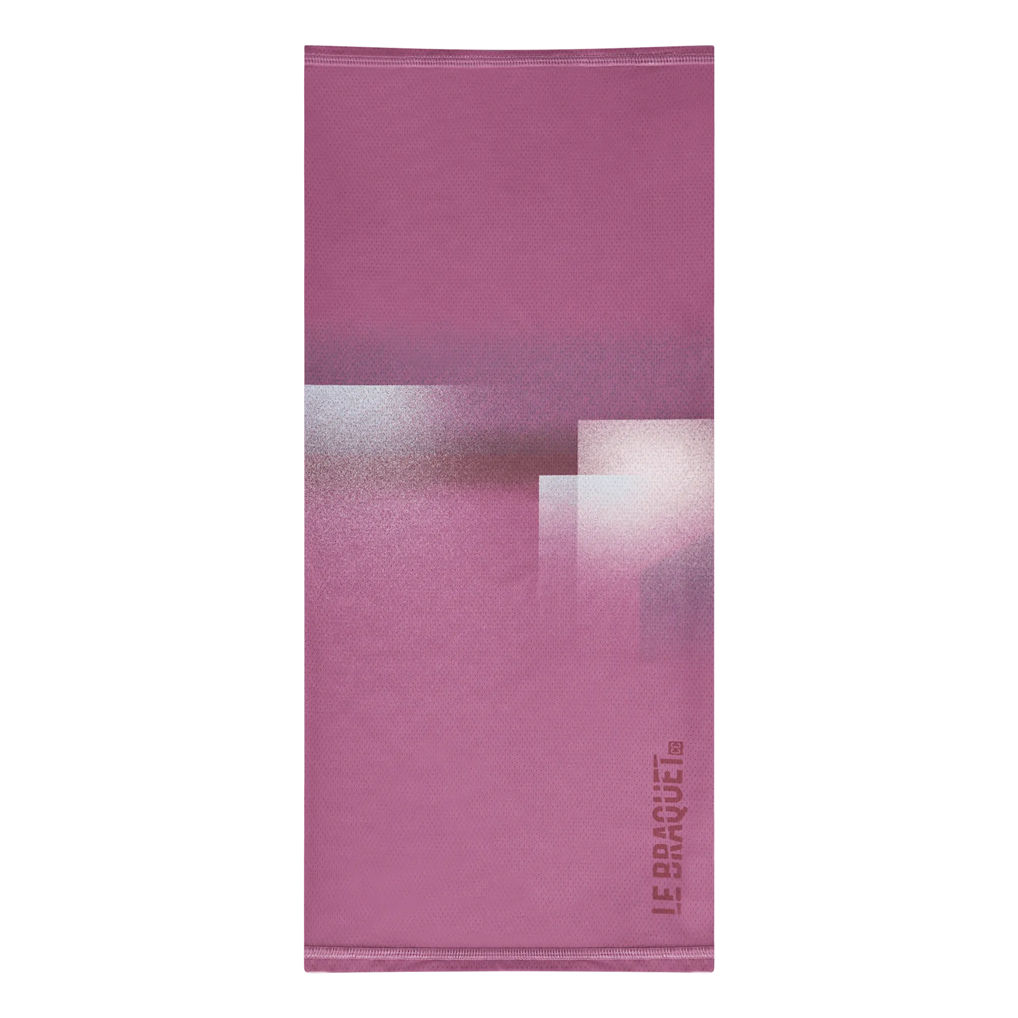 Neckband | CADENCE Crimson