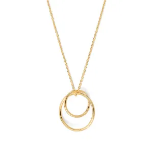 necklace Alma