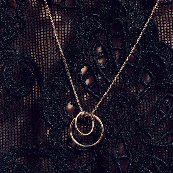 necklace Alma
