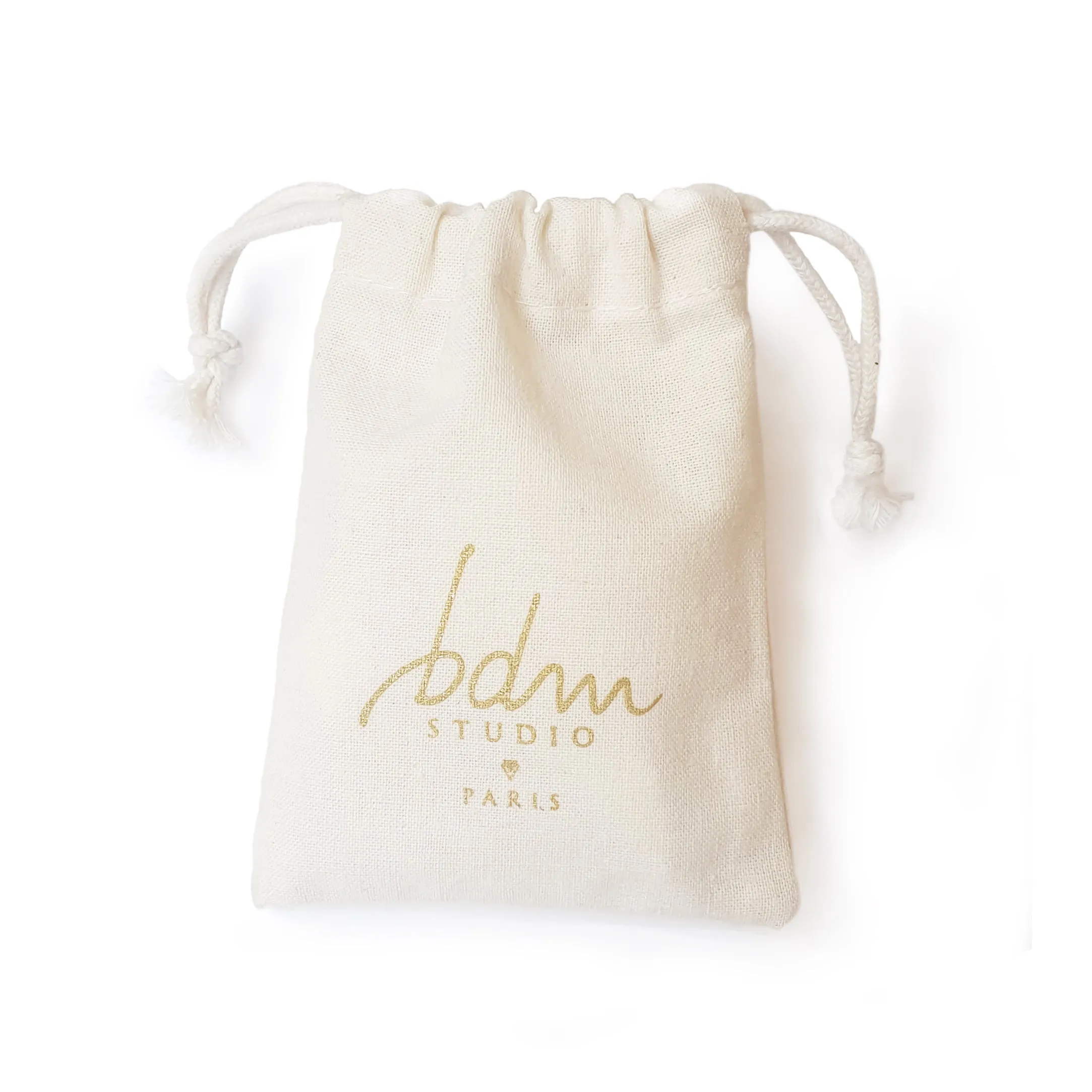 necklace Alma