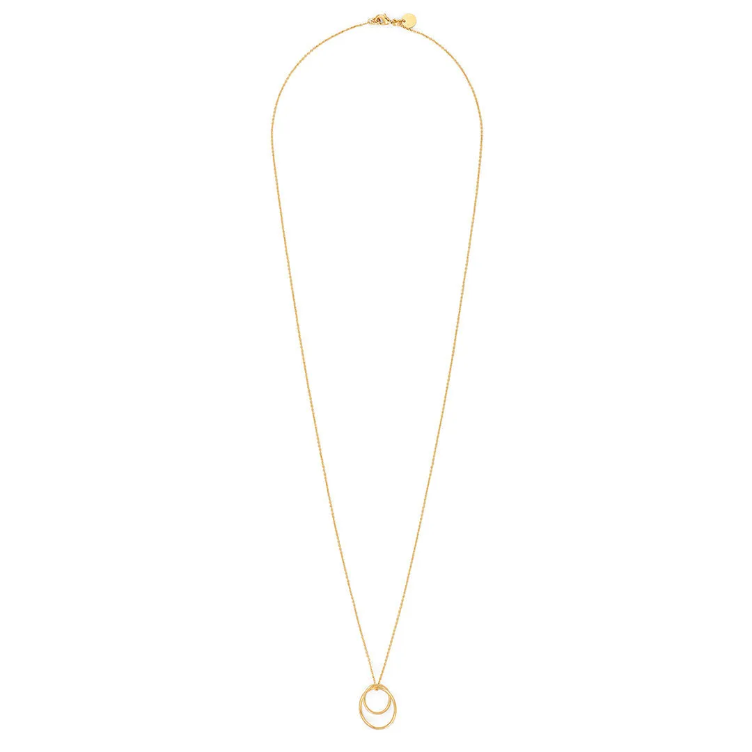 necklace Alma