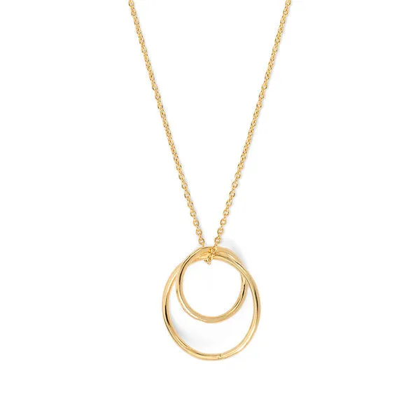 necklace Alma