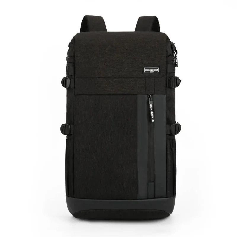 New business men's computer bag