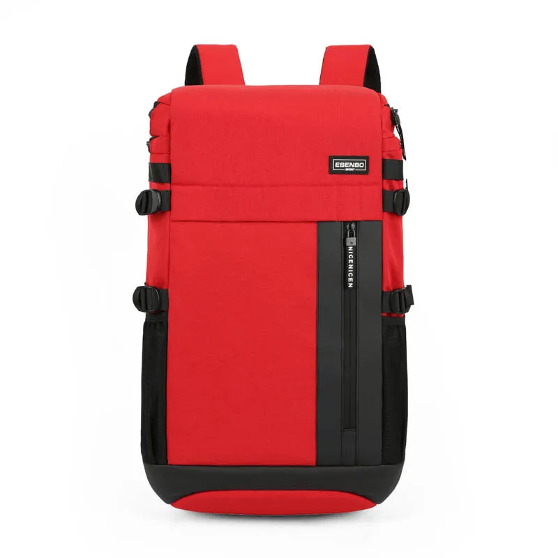 New business men's computer bag