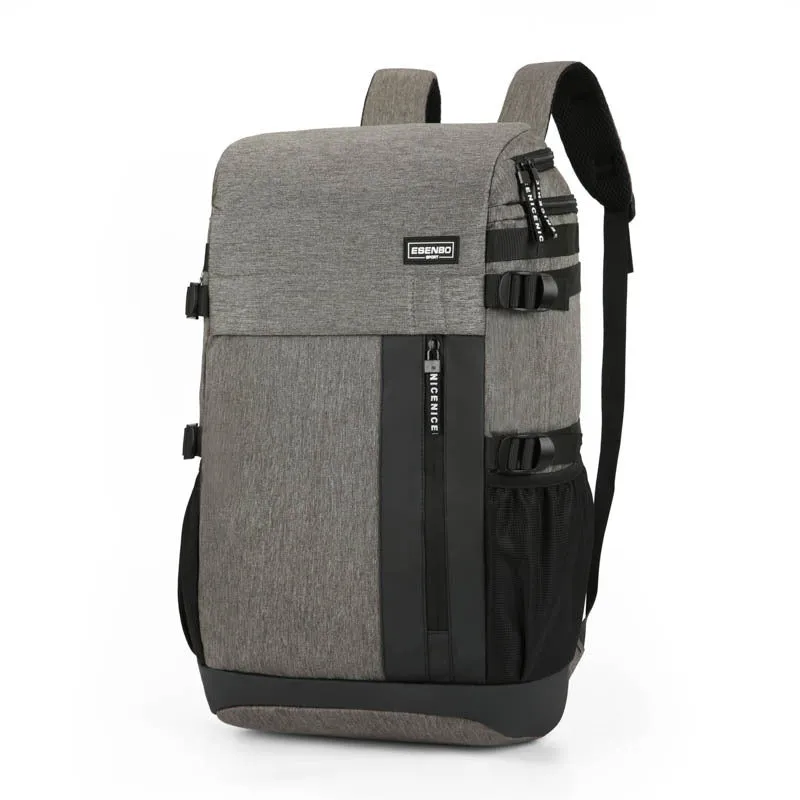 New business men's computer bag