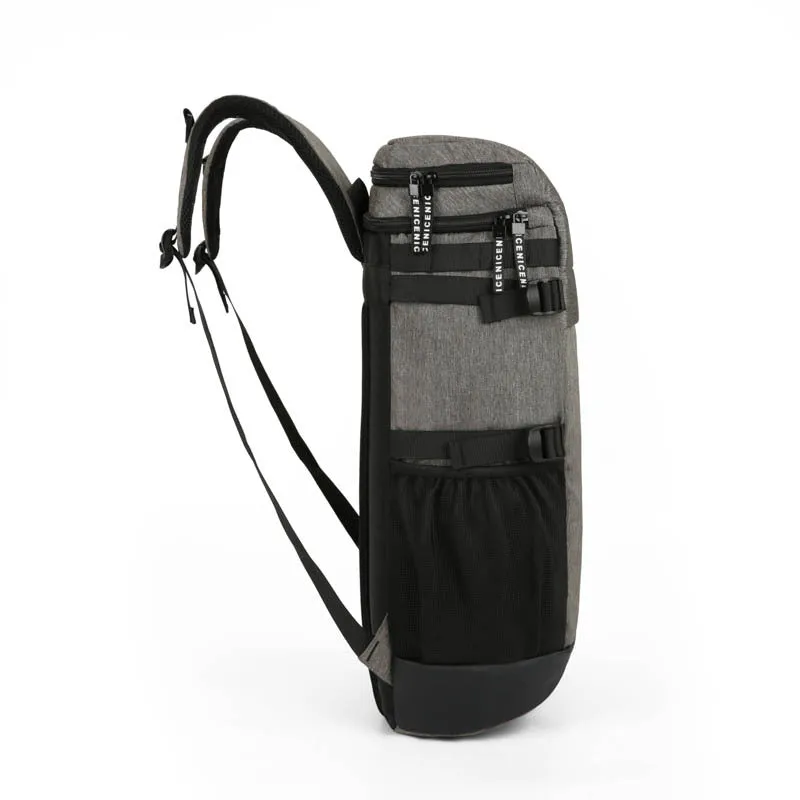 New business men's computer bag