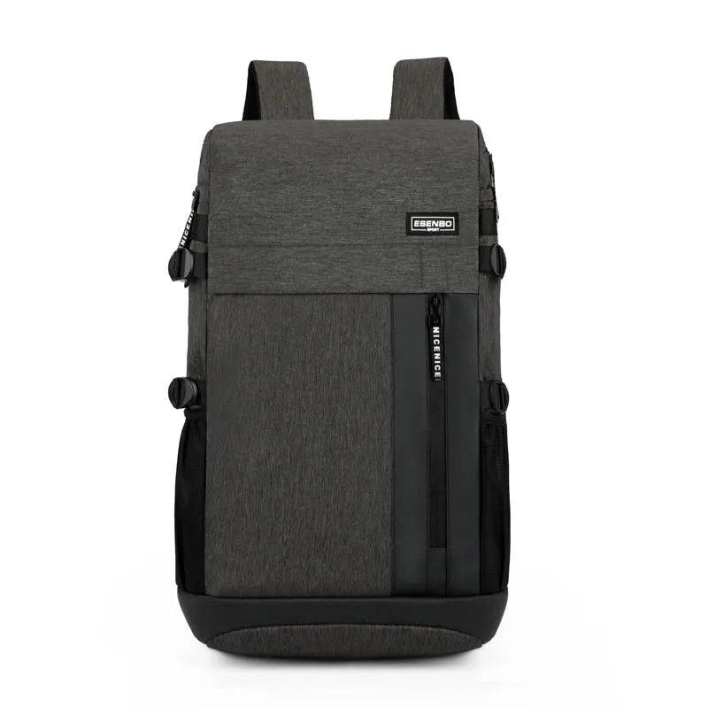 New business men's computer bag