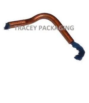 Newlong NP-7A  Oil Pipe 245461