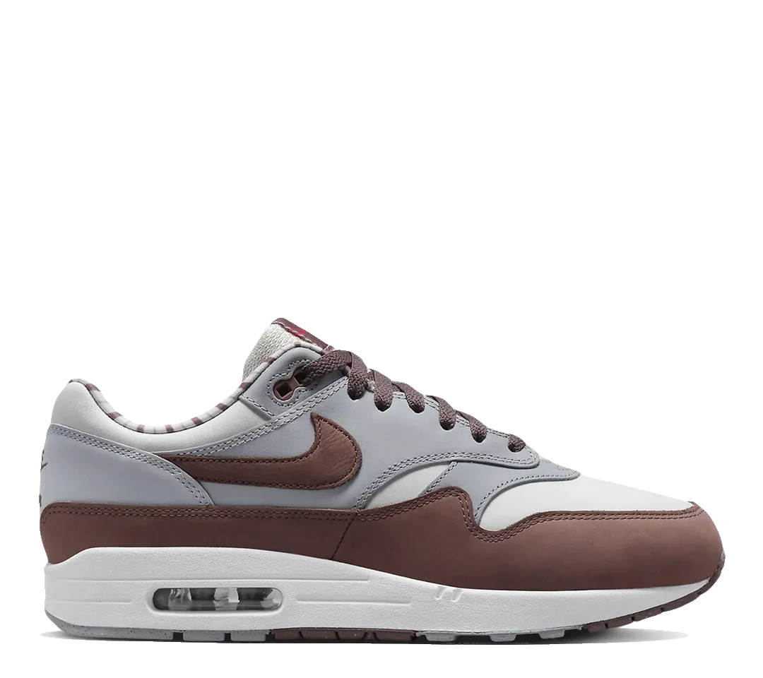 Nike Air Max 1 PRM "Shima Shima"