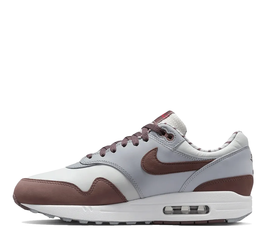 Nike Air Max 1 PRM "Shima Shima"
