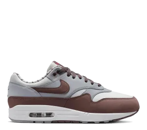 Nike Air Max 1 PRM "Shima Shima"