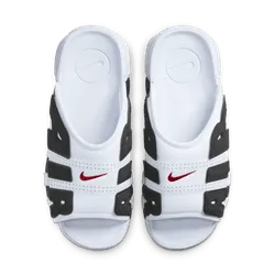 Nike Air More Uptempo Slide NA