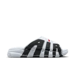 Nike Air More Uptempo Slide NA
