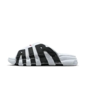 Nike Air More Uptempo Slide NA
