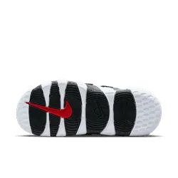 Nike Air More Uptempo Slide NA
